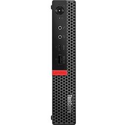 Lenovo ThinkCentre M920q (10T1000AEU)