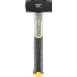 Stanley STA054126 Sleggehammer