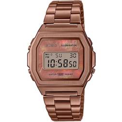 Casio Vintage (A1000RG-5EF)