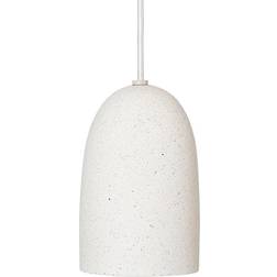 Ferm Living Speckle Pendelleuchte 11.6cm