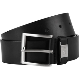 Hugo Boss Connio Belt - Black