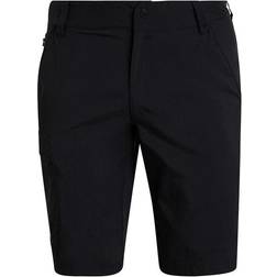 Berghaus Navigator 2.0 Shorts - Black