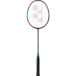 Yonex Astrox 7DG