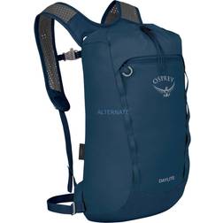 Osprey Daylite Cinch 15 - Wave Blue