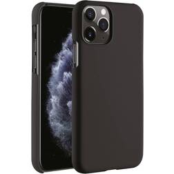 Vivanco Gentle Protection Cover for iPhone 11 Pro