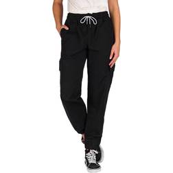 Kazane Iona Pants - Black