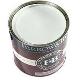 Farrow & Ball Estate No.269 Deckenfarbe, Wandfarbe Cabbage White 2.5L