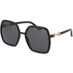 Gucci GG0890S 001