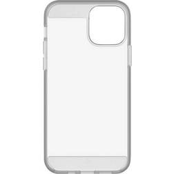 Blackrock Air Robust Case for iPhone 12/12 Pro