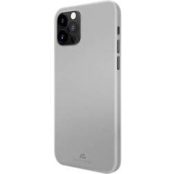 Blackrock Ultra Thin Iced Case for iPhone 12/12 Pro