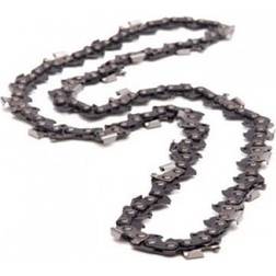 Makita Saw Chain 33cm 528086656