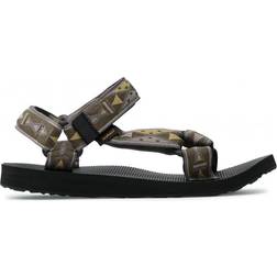 Teva Original Universal - Topanga Olive