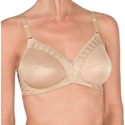 Felina Weftloc Bra - Sand