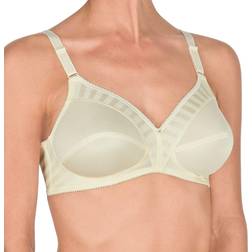 Felina Weftloc Bra - Beige