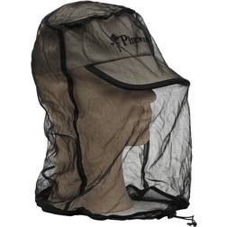 Pinewood Mosquito Net 9378