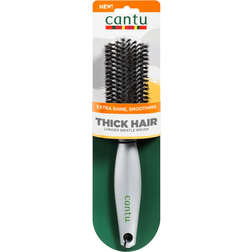 Cantu Smooth Thick Hair Styler