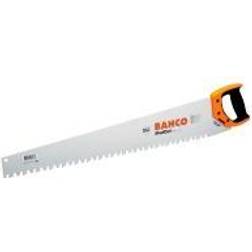 Bahco 255-17/34 Handsäge