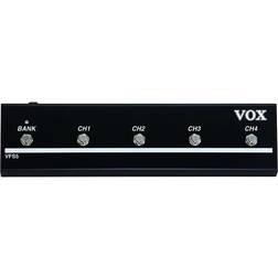 Vox VFS5