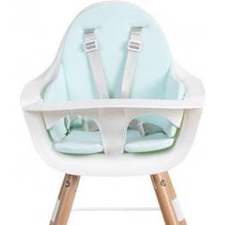 Childhome Evolu Seat Cushion