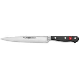 Wüsthof Classic 1040100718 Universalkniv 18 cm