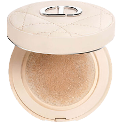 Dior Forever Cushion Powder #040 Deep