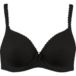 Triumph Perfectly Soft WHP Bra - Black