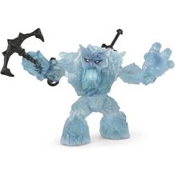 Schleich Ice Giant 70146