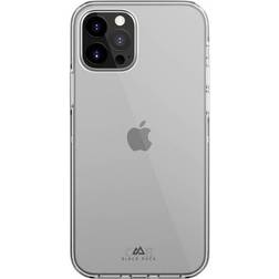 Blackrock 360° Clear Case for iPhone 12 Mini