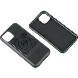 SKS Germany Compit Cover for iPhone 11 Pro