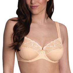 Anita Lucia Comfort Underwire Bra - Beige