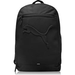 Puma Buzz Backpack - Black