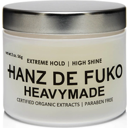 Hanz de Fuko Heavymade 2oz