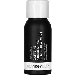 The Inkey List Caffeine Stimulating Scalp Treatment 1.7fl oz