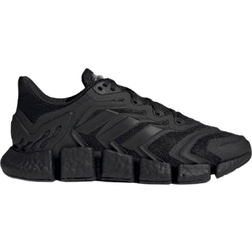 Adidas Climacool Vento - Core Black