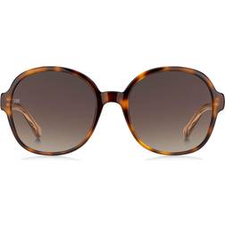 Tommy Hilfiger Polarized TH1812/S 05L/HA