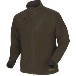 Härkila Mountain Hunter Fleece Hunting Jacket