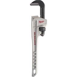 Milwaukee 48227214 Pipe Wrench