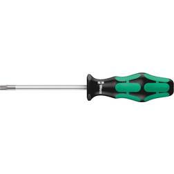 Wera 367 Torx HF 05028051001 Torx-Schraubendreher