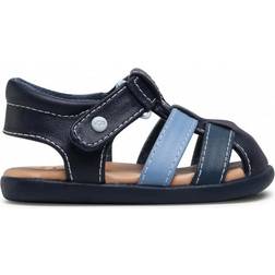 UGG Baby Kolding Sandals - Navy