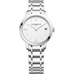 Baume & Mercier Classima (10335)