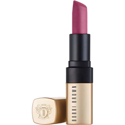 Bobbi Brown Luxe Matte Lip Color Razzberry