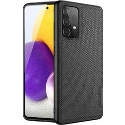 Nevox StyleShell Nylo Case for Galaxy A72