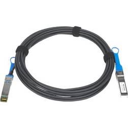 SFP+-SFP+ 7m