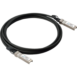 SFP+-SFP+ 3m