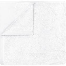 Blomus Riva Bath Towel White (200x100)