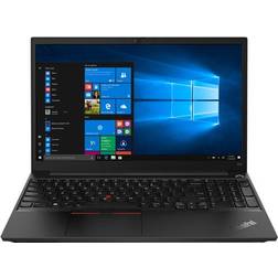 Lenovo ThinkPad E15 Gen 2 20TD 20TD0004GE