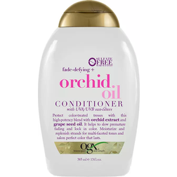 OGX Fade-Defying + Orchid Oil Conditioner 13fl oz