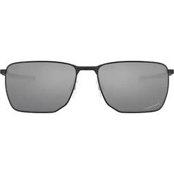 Oakley Ejector OO4142-0158