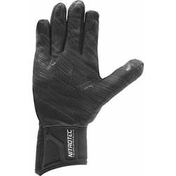 Uhlsport Nitrotec Glove