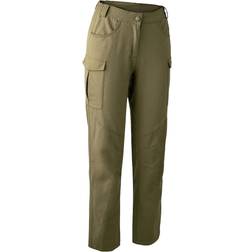 Deerhunter Lady Rose Trousers